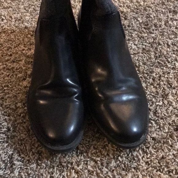 SOLD - Picture 3 of 7